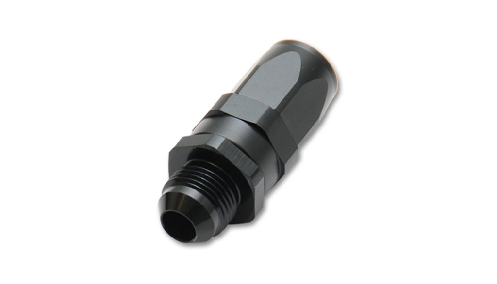 Vibrant Performance 24006 Straight Hose End Fitting