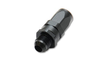 Load image into Gallery viewer, Vibrant Performance 24006 Straight Hose End Fitting