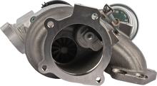 Load image into Gallery viewer, Alliant Power 53049880352 Turbocharger