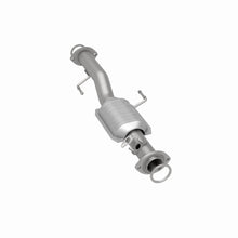 Load image into Gallery viewer, MagnaFlow Exhaust Products 93379 HM Grade Direct-Fit Catalytic Converter for Select Toyota 4Runner