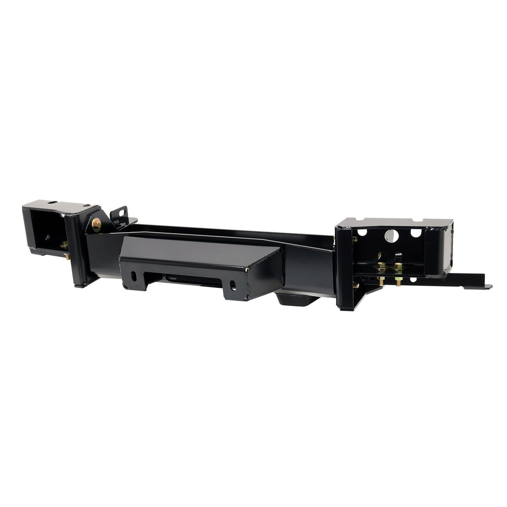 Superwinch 2404095 Mounting Plate for Select Toyota Tundra