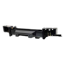 Load image into Gallery viewer, Superwinch 2404095 Mounting Plate for Select Toyota Tundra