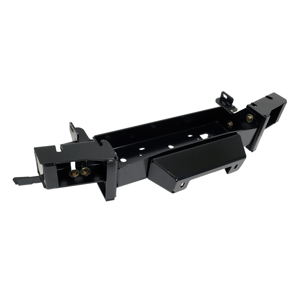 Superwinch 2404095 Mounting Plate for Select Toyota Tundra