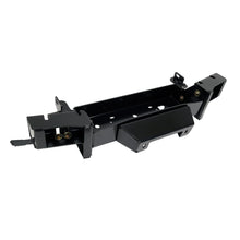 Load image into Gallery viewer, Superwinch 2404095 Mounting Plate for Select Toyota Tundra