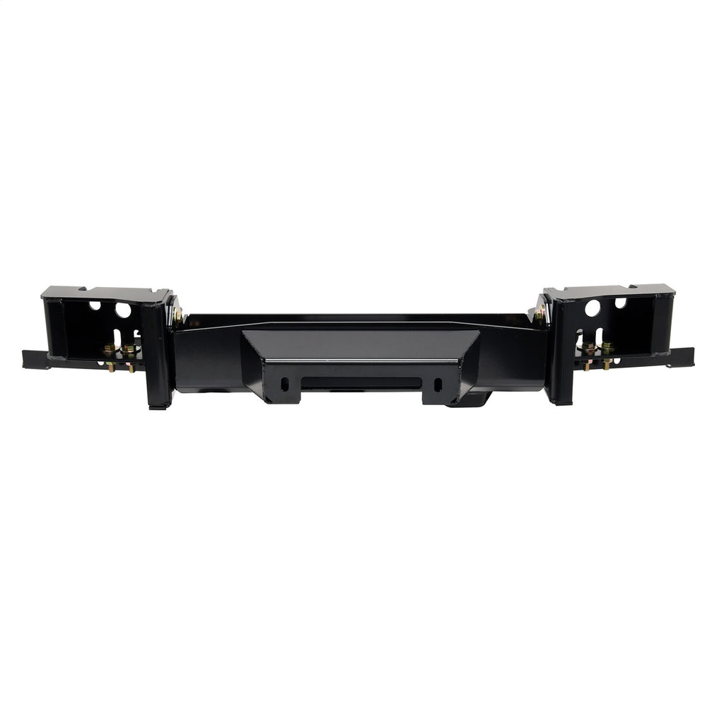 Superwinch 2404095 Mounting Plate for Select Toyota Tundra