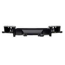 Load image into Gallery viewer, Superwinch 2404095 Mounting Plate for Select Toyota Tundra