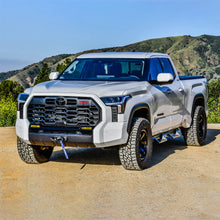 Load image into Gallery viewer, Superwinch 2404095 Mounting Plate for Select Toyota Tundra