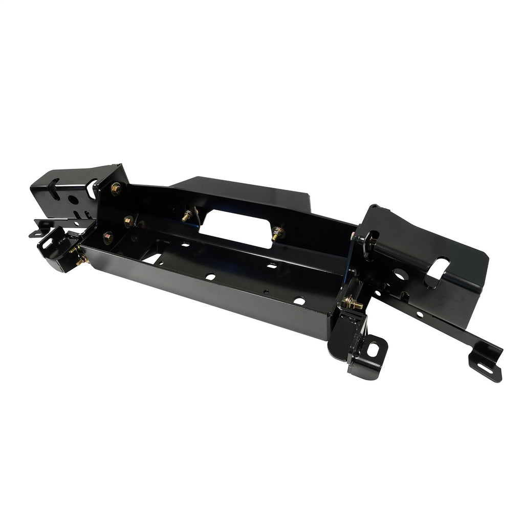 Superwinch 2404095 Mounting Plate for Select Toyota Tundra