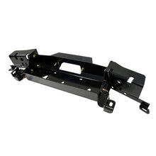 Load image into Gallery viewer, Superwinch 2404095 Mounting Plate for Select Toyota Tundra