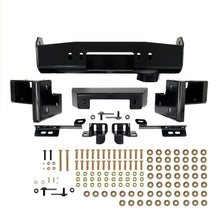 Load image into Gallery viewer, Superwinch 2404095 Mounting Plate for Select Toyota Tundra
