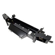 Load image into Gallery viewer, Superwinch 2404095 Mounting Plate for Select Toyota Tundra