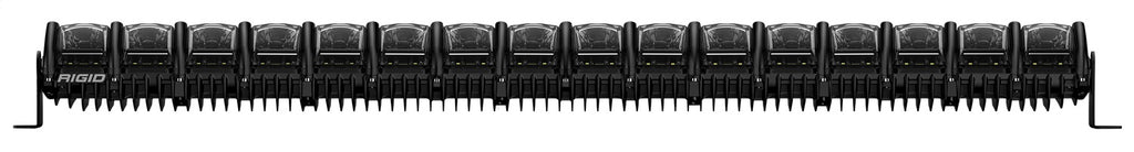 Rigid Industries 240413 ADAPT LIGHT BAR 40 INCH
