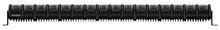Load image into Gallery viewer, Rigid Industries 240413 ADAPT LIGHT BAR 40 INCH
