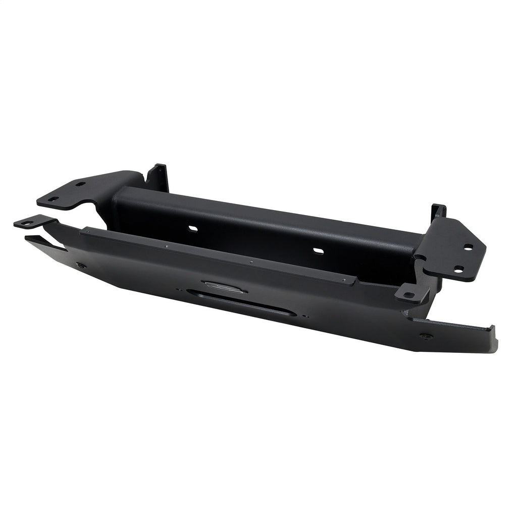 Superwinch 2404185 Hidden Winch Mount for Select Ford Bronco