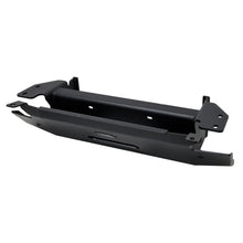 Load image into Gallery viewer, Superwinch 2404185 Hidden Winch Mount for Select Ford Bronco