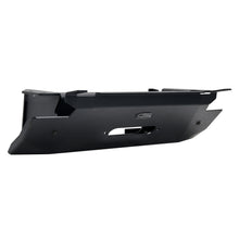 Load image into Gallery viewer, Superwinch 2404185 Hidden Winch Mount for Select Ford Bronco