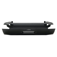Load image into Gallery viewer, Superwinch 2404185 Hidden Winch Mount for Select Ford Bronco