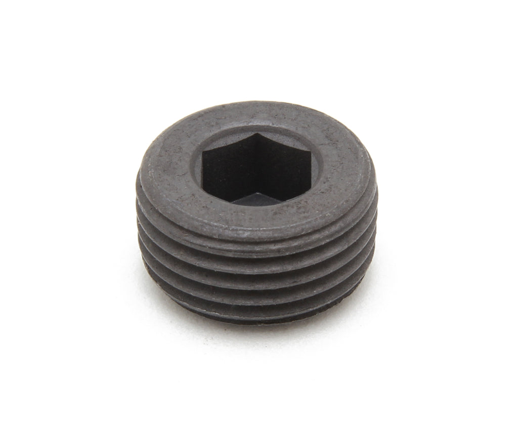Hedman Hedders 24050 Oxygen Sensor Bung PLUG for air/fuel calibration only(18mm)