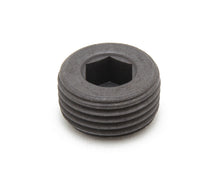 Load image into Gallery viewer, Hedman Hedders 24050 Oxygen Sensor Bung PLUG for air/fuel calibration only(18mm)