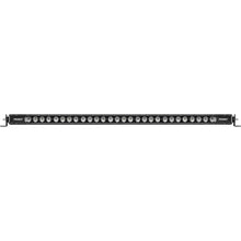 Load image into Gallery viewer, Rigid Industries 240603 RIGID Radiance Plus SR-Series LED Light; 8 Option RGBW Backlight; 40 Inch