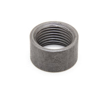 Load image into Gallery viewer, Hedman Hedders 24070 Oxygen (O2) Sensor Bung (18mm); Stainless Steel