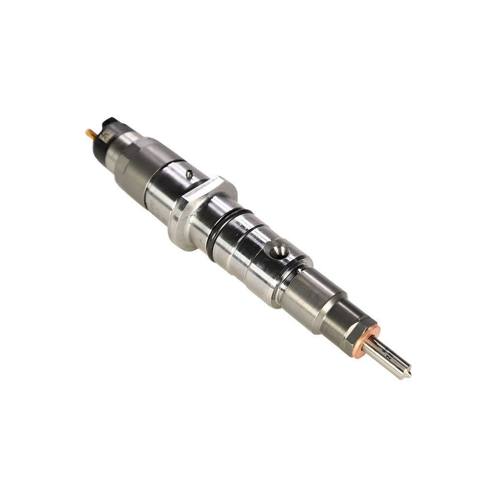Alliant Power 0 986 435 522 Fuel Injector