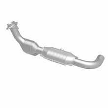 Load image into Gallery viewer, MagnaFlow Exhaust Products 51278 OEM Grade Direct-Fit Catalytic Converter for Select Ford Expedition