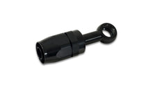 Load image into Gallery viewer, Vibrant Performance 24084 Banjo Hose End Fitting Assembly