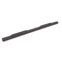 Load image into Gallery viewer, Lund 24091006 5 Inch Oval Straight Nerf Bar for Select Ford F-250 Super Duty, Ford F-350 Super Duty, Ford F-450 Super Duty
