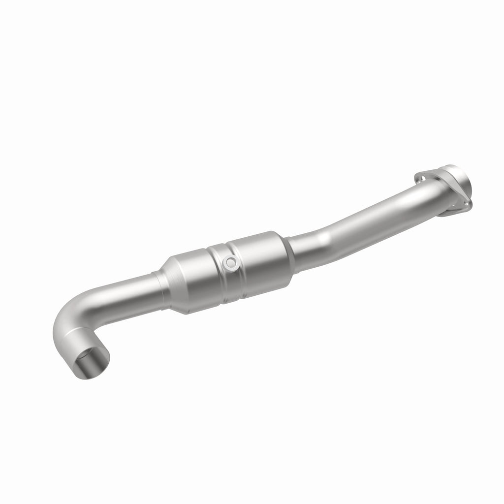 MagnaFlow Exhaust Products 52428 OEM Grade Direct-Fit Catalytic Converter for Select Ford Expedition, Ford F-150, Lincoln Navigator