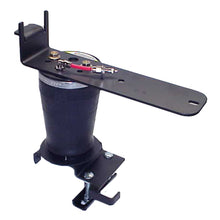 Load image into Gallery viewer, Firestone Ride-Rite W217602409 Ride-Rite Air Helper Springs - Xterra (05-11) for Select Nissan Xterra