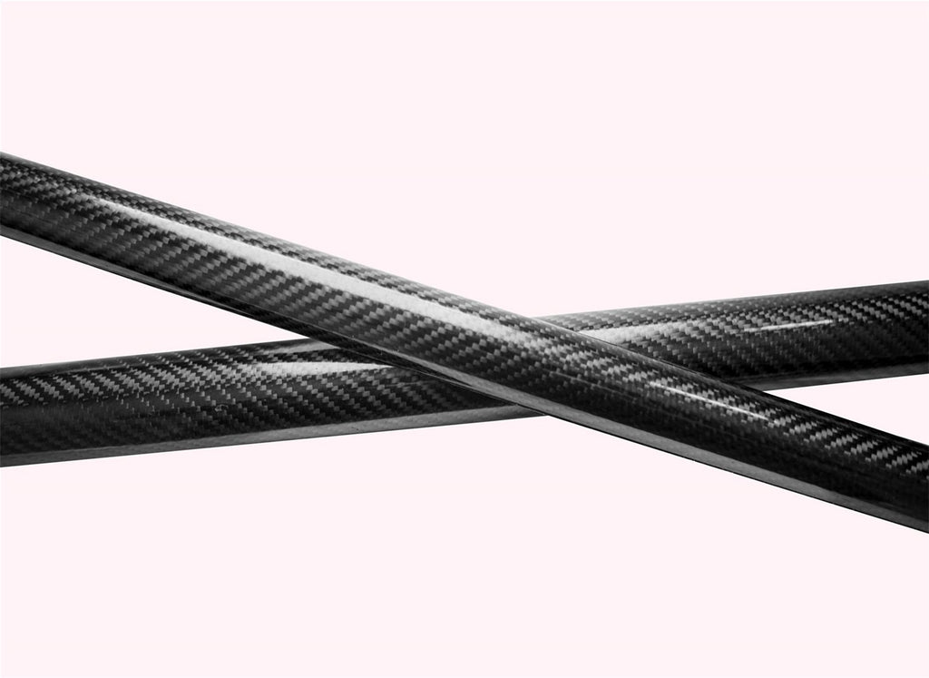Grant 240 Carbon Fiber Tube/Roll Cage Protector