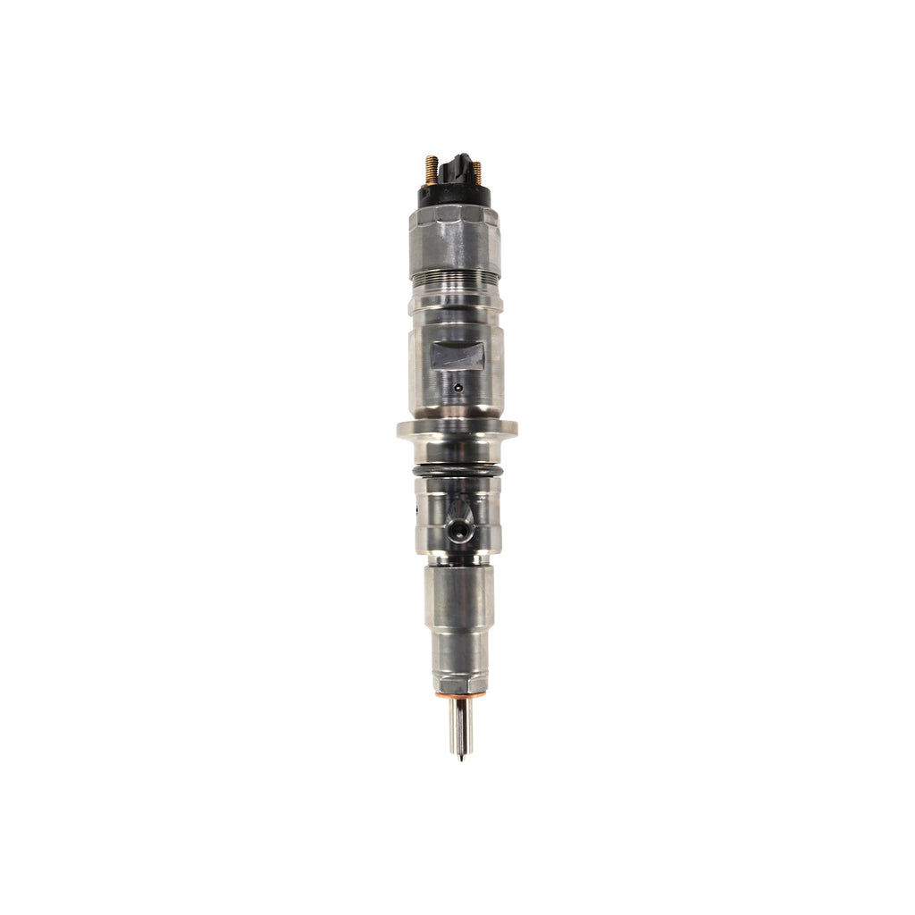 Alliant Power AP55621 Fuel Injector