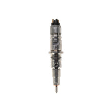 Load image into Gallery viewer, Alliant Power AP55621 Fuel Injector