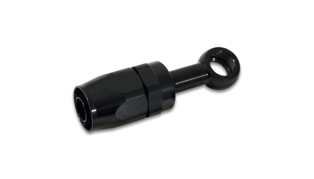 Vibrant Performance 24103 Banjo Hose End Fitting Assembly