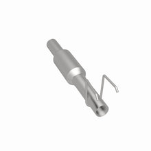 Load image into Gallery viewer, MagnaFlow Exhaust Products 3391292 California CARB Direct-Fit Catalytic Converter for Select Dodge B150, Dodge B1500, Dodge B250, Dodge B2500, Dodge B350, Dodge B3500