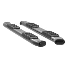 Load image into Gallery viewer, Luverne 241523B 6in. Oval Tubular Ne - Truck Part Superstore