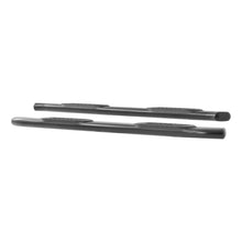 Load image into Gallery viewer, Luverne 241523B 6in. Oval Tubular Ne - Truck Part Superstore