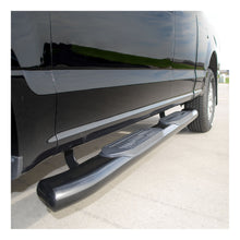 Load image into Gallery viewer, Luverne 241523B 6in. Oval Tubular Ne - Truck Part Superstore