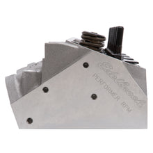 Load image into Gallery viewer, Cylinder-Head-Pontiac-Performer-Rpm-72Cc-For-Hydraulic-Roller-Cam-Complete-(Ea)