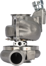 Load image into Gallery viewer, Alliant Power 741154-5011S Turbocharger