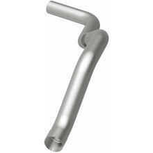 Load image into Gallery viewer, MagnaFlow Exhaust Products 15397 Direct-Fit Exhaust Pipe for Select Dodge Ram 2500, Dodge Ram