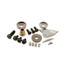Load image into Gallery viewer, COMP Cams 241 Finishing Kit for '64-'05 Chrysler 273-360