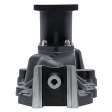 Load image into Gallery viewer, Bk-Slingshot-Dual-Carb-Manifold-1938-53