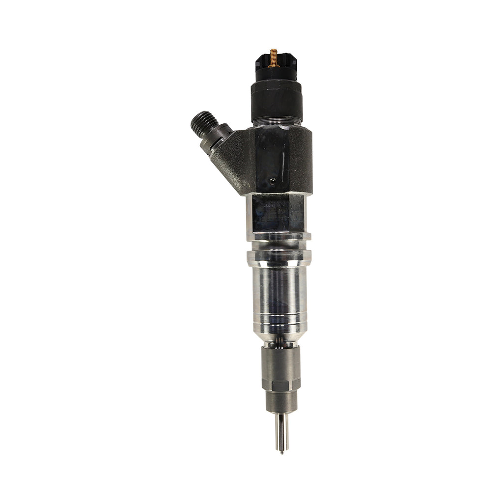 Alliant Power 0 445 120 157 Fuel Injector