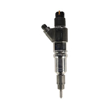 Load image into Gallery viewer, Alliant Power 0 445 120 157 Fuel Injector