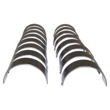 Load image into Gallery viewer, Crown Automotive Jeep Replacement 2421305K Standard Connecting Rod Bearing Set 94-98 ZJ, ZG Grand Cherokee w/ 5.2L, 5.9L for Select Dodge Dakota, Dodge Durango, Dodge Ram 1500, Dodge Ram Van, Dodge Ram 2500, Dodge Ram Van, Dodge Ram 3500, Dodge Ram Van,