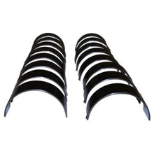 Load image into Gallery viewer, Crown Automotive Jeep Replacement 2421305K Standard Connecting Rod Bearing Set 94-98 ZJ, ZG Grand Cherokee w/ 5.2L, 5.9L for Select Dodge Dakota, Dodge Durango, Dodge Ram 1500, Dodge Ram Van, Dodge Ram 2500, Dodge Ram Van, Dodge Ram 3500, Dodge Ram Van,