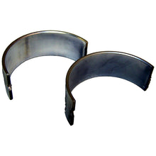 Load image into Gallery viewer, Crown Automotive Jeep Replacement 2421309 .010" Oversize Connecting Rod Bearing for 94-98 Jeep Grand Cherokee w/ 5.2,5.9L for Select Dodge Dakota, Dodge Durango, Dodge Ram 1500, Dodge Ram Van, Dodge Ram 2500, Dodge Ram Van, Dodge Ram 3500, Dodge Ram Van,