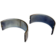 Load image into Gallery viewer, Crown Automotive Jeep Replacement 2421309 .010" Oversize Connecting Rod Bearing for 94-98 Jeep Grand Cherokee w/ 5.2,5.9L for Select Dodge Dakota, Dodge Durango, Dodge Ram 1500, Dodge Ram Van, Dodge Ram 2500, Dodge Ram Van, Dodge Ram 3500, Dodge Ram Van,